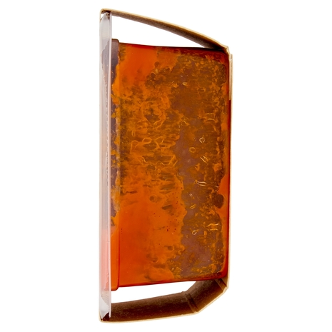 Rugù Fresco di Carne il Viaggiator Goloso